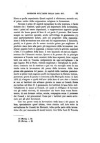 giornale/LO10015953/1936/Ser.5-V.18/00000095