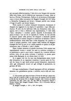 giornale/LO10015953/1936/Ser.5-V.18/00000097