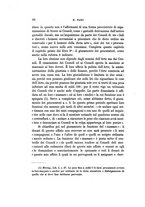 giornale/LO10015953/1936/Ser.5-V.18/00000098