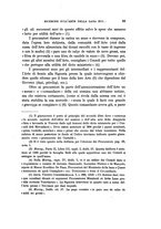 giornale/LO10015953/1936/Ser.5-V.18/00000099