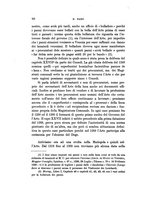 giornale/LO10015953/1936/Ser.5-V.18/00000100