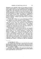 giornale/LO10015953/1936/Ser.5-V.18/00000101