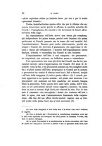 giornale/LO10015953/1936/Ser.5-V.18/00000102