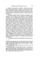 giornale/LO10015953/1936/Ser.5-V.18/00000103