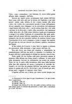 giornale/LO10015953/1936/Ser.5-V.18/00000105