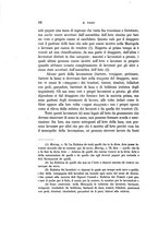 giornale/LO10015953/1936/Ser.5-V.18/00000106
