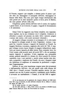 giornale/LO10015953/1936/Ser.5-V.18/00000107