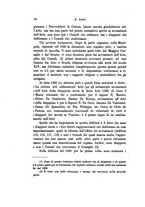 giornale/LO10015953/1936/Ser.5-V.18/00000108