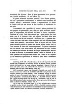 giornale/LO10015953/1936/Ser.5-V.18/00000109