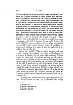 giornale/LO10015953/1936/Ser.5-V.18/00000110