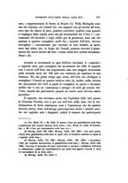 giornale/LO10015953/1936/Ser.5-V.18/00000111