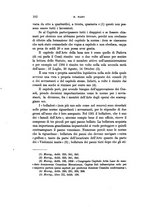 giornale/LO10015953/1936/Ser.5-V.18/00000112