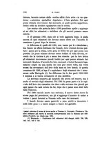 giornale/LO10015953/1936/Ser.5-V.18/00000114