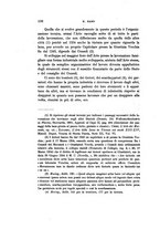 giornale/LO10015953/1936/Ser.5-V.18/00000116