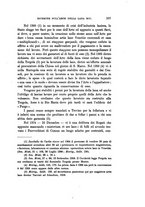giornale/LO10015953/1936/Ser.5-V.18/00000117