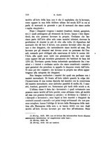 giornale/LO10015953/1936/Ser.5-V.18/00000120