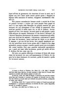 giornale/LO10015953/1936/Ser.5-V.18/00000121
