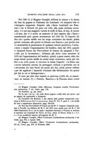 giornale/LO10015953/1936/Ser.5-V.18/00000123