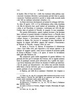 giornale/LO10015953/1936/Ser.5-V.18/00000124