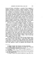 giornale/LO10015953/1936/Ser.5-V.18/00000125