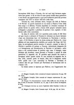 giornale/LO10015953/1936/Ser.5-V.18/00000126