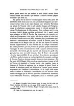 giornale/LO10015953/1936/Ser.5-V.18/00000127
