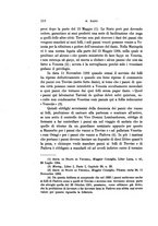 giornale/LO10015953/1936/Ser.5-V.18/00000128