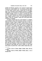 giornale/LO10015953/1936/Ser.5-V.18/00000129