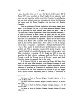 giornale/LO10015953/1936/Ser.5-V.18/00000130