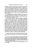 giornale/LO10015953/1936/Ser.5-V.18/00000131