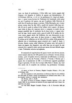 giornale/LO10015953/1936/Ser.5-V.18/00000132