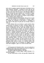 giornale/LO10015953/1936/Ser.5-V.18/00000133
