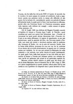 giornale/LO10015953/1936/Ser.5-V.18/00000136
