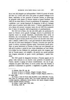 giornale/LO10015953/1936/Ser.5-V.18/00000137