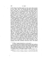 giornale/LO10015953/1936/Ser.5-V.18/00000138