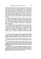 giornale/LO10015953/1936/Ser.5-V.18/00000139