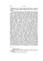 giornale/LO10015953/1936/Ser.5-V.18/00000140