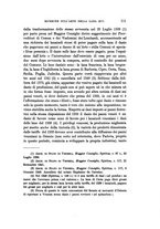 giornale/LO10015953/1936/Ser.5-V.18/00000141