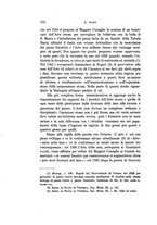 giornale/LO10015953/1936/Ser.5-V.18/00000142