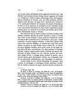 giornale/LO10015953/1936/Ser.5-V.18/00000144