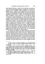 giornale/LO10015953/1936/Ser.5-V.18/00000145
