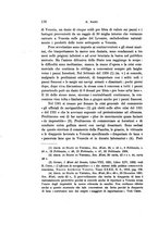 giornale/LO10015953/1936/Ser.5-V.18/00000146