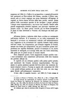 giornale/LO10015953/1936/Ser.5-V.18/00000147