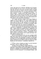 giornale/LO10015953/1936/Ser.5-V.18/00000148