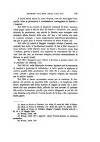 giornale/LO10015953/1936/Ser.5-V.18/00000149