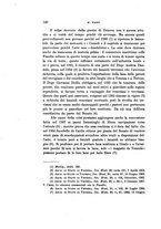 giornale/LO10015953/1936/Ser.5-V.18/00000150