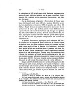 giornale/LO10015953/1936/Ser.5-V.18/00000152