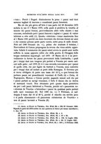 giornale/LO10015953/1936/Ser.5-V.18/00000153