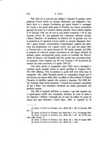 giornale/LO10015953/1936/Ser.5-V.18/00000154