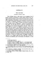 giornale/LO10015953/1936/Ser.5-V.18/00000157